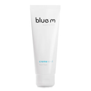 Creme Oral 75ml – Bluem