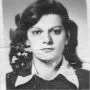 Sandra