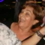 Emília