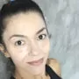 Patrícia
