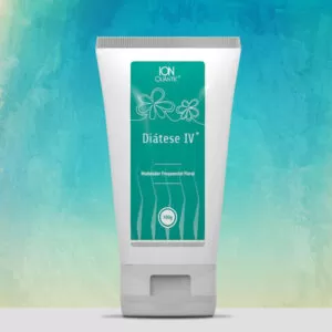 DIÁTESE IV 100G – LINHA IONQUÂNTIC – FISIOQUÂNTIC