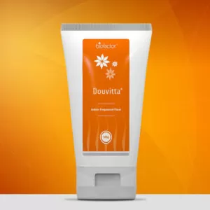 DOUVITTA 100G – LINHA BIOFACTOR – FISIOQUÂNTIC