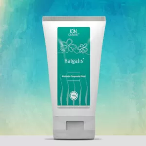 HALGALIS 100G – LINHA IONQUÂNTIC – FISIOQUÂNTIC