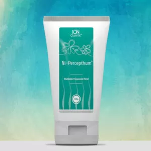 NI-PERCEPTHUM 100G – LINHA IONQUÂNTIC – FISIOQUÂNTIC