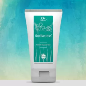 QUELLANTHUS 100G – LINHA IONQUÂNTIC – FISIOQUÂNTIC