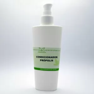 CONDICIONADOR DE PRÓPOLIS 200ML
