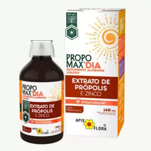 PROPOMAX® DIA - 140 ML – APIS FLORA