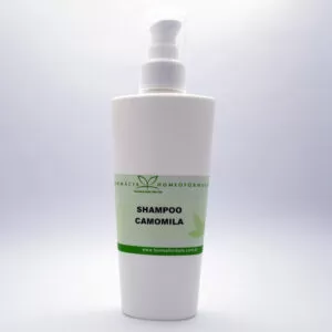 Fórmula manipulada de acordo com as normas da RDC/Anvisa, de acordo com as Farmacopeias disponíveis e/ou o Formulário Oficial, seguindo o cumprimento das Boas Práticas de manipulação, garantindo o padrão de qualidade dos nossos produtos e serviços