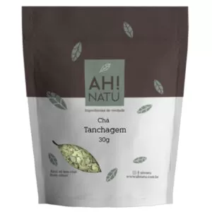 Sua ação principal ocorre sobre as mucosas e intestino, nos quais atua promovendo uma camada protetora contra agentes causadores da irritação e/ou inflamação e estimulando o funcionamento intestinal, combatendo a constipação.