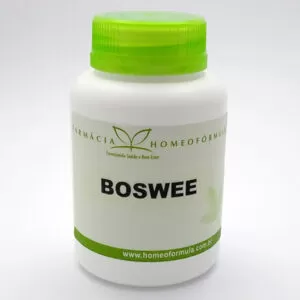 BOSWEE